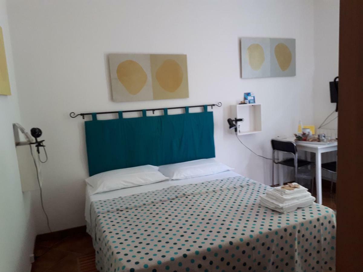 B&B La Farnia Casciana Terme Zewnętrze zdjęcie